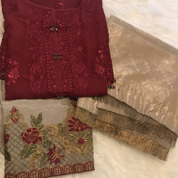 ❌❌❌SOLD❌❌❌ - Picture 2 of 8